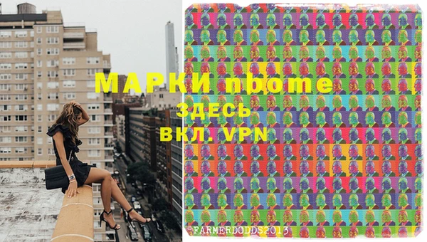 молекула духа Нязепетровск