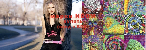 прущая мука Балабаново