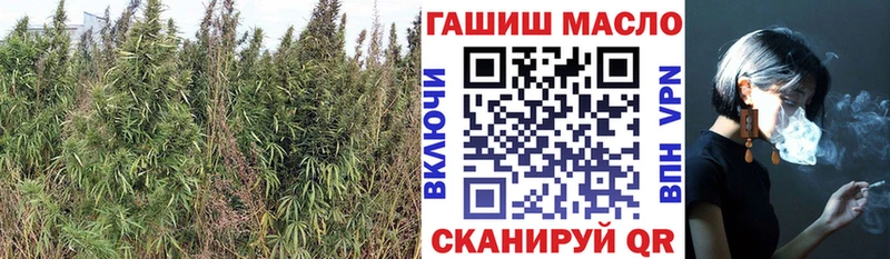 купить наркотик  Прохладный  Дистиллят ТГК вейп с тгк 